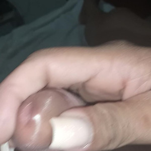 Video by karoldiesel86 published on March 6,2023 08:19:00 - BestThots