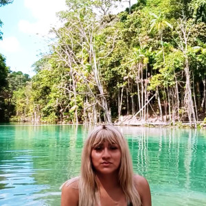 Video by karoldiesel86 published on June 3,2023 01:29:00 - BestThots