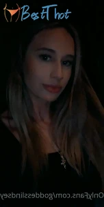 goddesslindsey #9731294