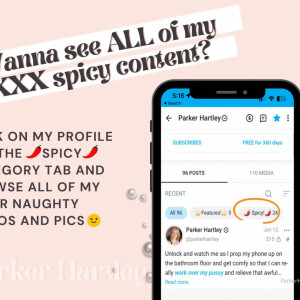 parkerhartley #3631418