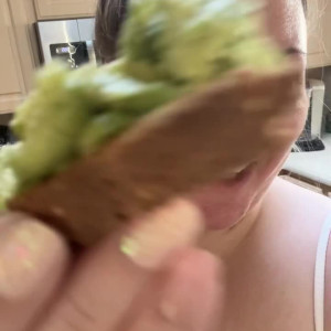 parkerhartley #3631424