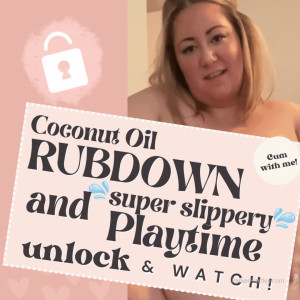 parkerhartley #3631425