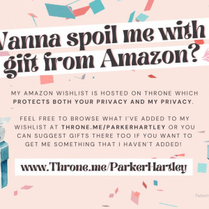 parkerhartley #3631426