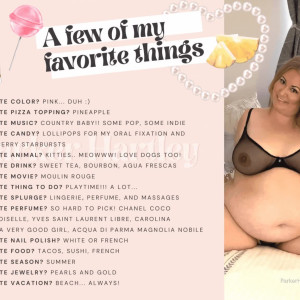 parkerhartley #3631428