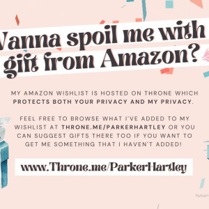 parkerhartley #3631429