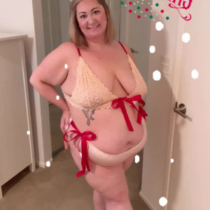 parkerhartley #4536326