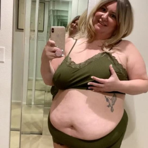 parkerhartley #5724179