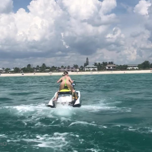 nikkimahana #5819580