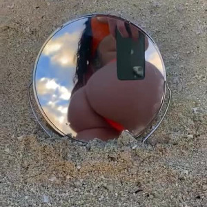 Video by nikkimahana published on August 18,2023 09:23:00 - BestThots