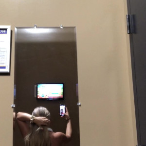 nikkimahana #5861201