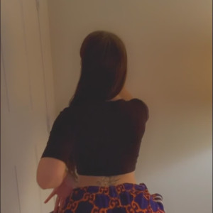 nikkimahana #5868892