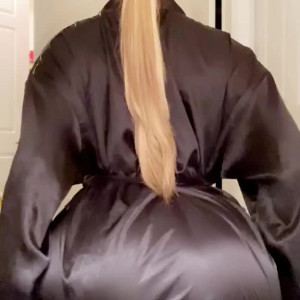 nikkimahana #5872277