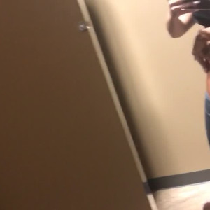 nikkimahana #5878410