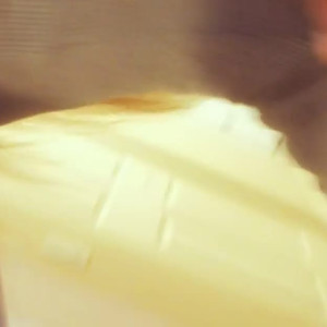 nikkimahana #5891860