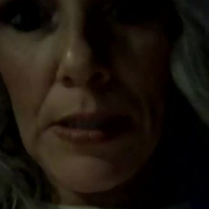 Video by call-me-horny published on May 22,2023 09:45:00 - BestThots