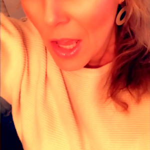 Video by call-me-horny published on July 3,2023 00:15:00 - BestThots