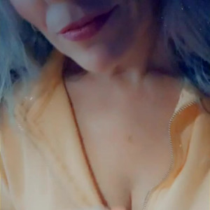 call-me-horny #3749353