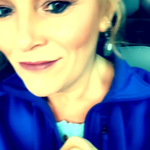 Video by call-me-horny published on May 13,2023 07:47:00 - BestThots