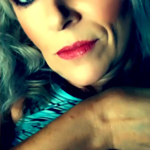 Video by call-me-horny published on June 28,2023 23:58:00 - BestThots
