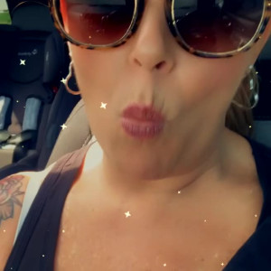 Video by call-me-horny published on April 4,2023 13:01:00 - BestThots