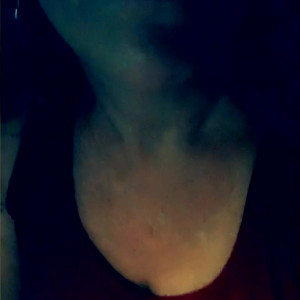 Video by call-me-horny published on July 5,2023 14:04:00 - BestThots