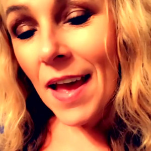 Video by call-me-horny published on March 24,2023 02:54:00 - BestThots