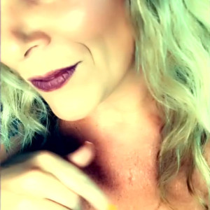 Video by call-me-horny published on March 28,2023 11:48:00 - BestThots