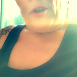Video by call-me-horny published on April 19,2023 01:25:00 - BestThots