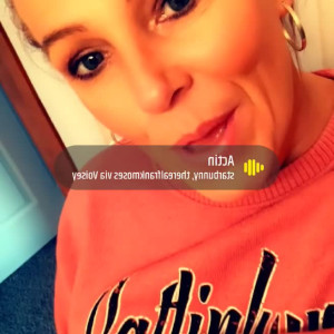 Video by call-me-horny published on April 9,2023 15:45:00 - BestThots