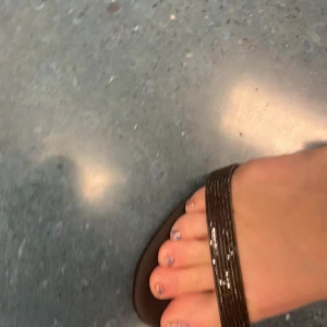Video by call-me-horny published on June 19,2023 18:43:00 - BestThots