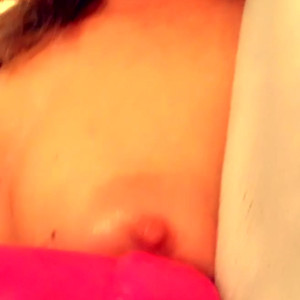 call-me-horny #3901021