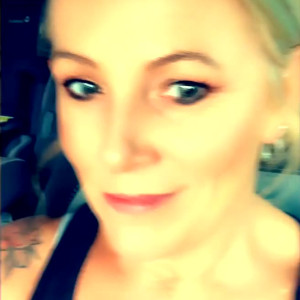 Video by call-me-horny published on April 13,2023 22:17:00 - BestThots