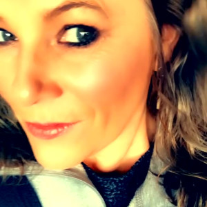 Video by call-me-horny published on March 19,2023 22:47:00 - BestThots