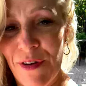 Video by call-me-horny published on June 21,2023 06:41:00 - BestThots