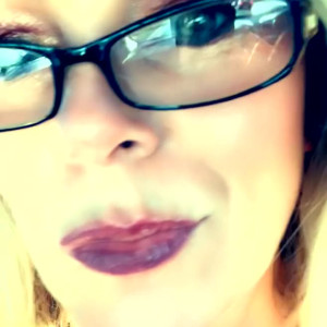 call-me-horny #3978889