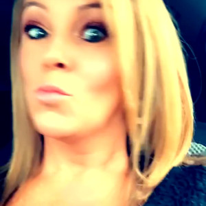 Video by call-me-horny published on March 4,2023 10:55:00 - BestThots