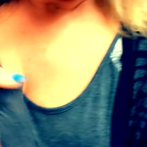 Video by call-me-horny published on June 26,2023 11:06:00 - BestThots