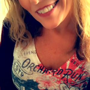 call-me-horny #4012828