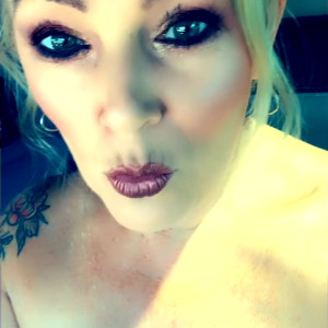 Video by call-me-horny published on April 21,2023 10:30:00 - BestThots
