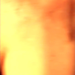 Video by call-me-horny published on May 24,2023 00:34:00 - BestThots