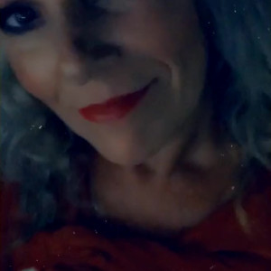Video by call-me-horny published on May 20,2023 19:13:00 - BestThots
