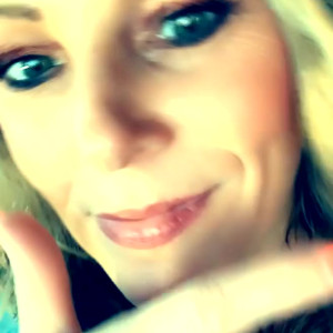Video by call-me-horny published on April 29,2023 18:44:00 - BestThots