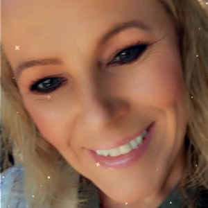 Video by call-me-horny published on May 23,2023 23:30:00 - BestThots