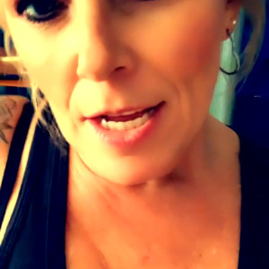 Video by call-me-horny published on June 5,2023 15:46:00 - BestThots
