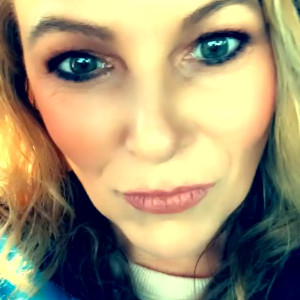 Video by call-me-horny published on June 30,2023 03:17:00 - BestThots
