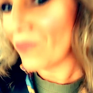 Video by call-me-horny published on March 12,2023 03:15:00 - BestThots