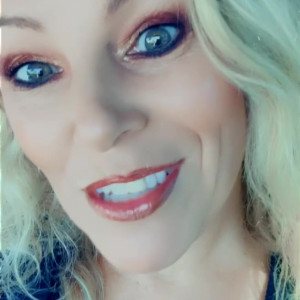 call-me-horny #4138211