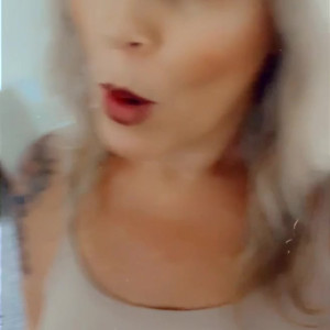 Video by call-me-horny published on March 28,2023 04:21:00 - BestThots