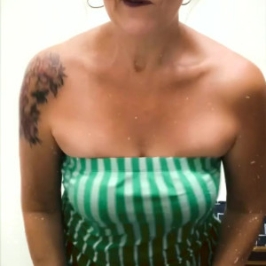 call-me-horny #4147315