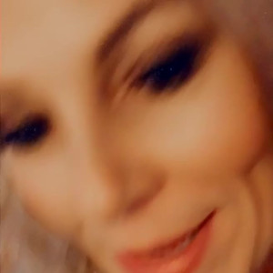 Video by call-me-horny published on July 2,2023 22:13:00 - BestThots